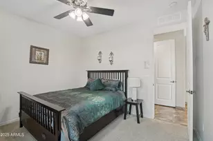 44423 N 16th St, New River, AZ 85087 - Photo 23