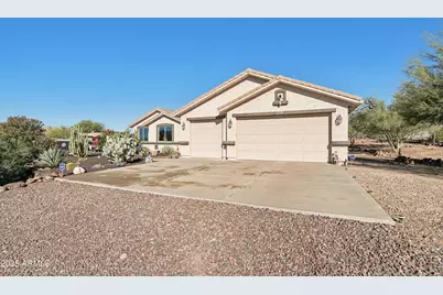 44423 N 16th Street, New River, AZ 85087 - Photo 3