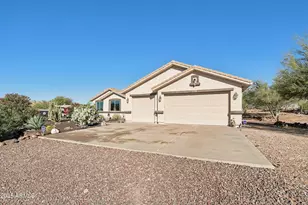 44423 N 16th St, New River, AZ 85087 - Photo 3