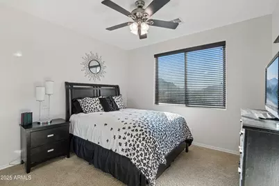 44423 N 16th Street, New River, AZ 85087 - Photo 19