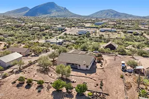 44423 N 16th St, New River, AZ 85087 - Photo 51