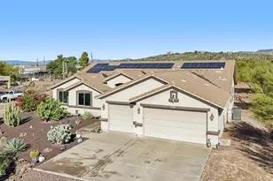 44423 N 16th St, New River, AZ 85087 - Photo 39