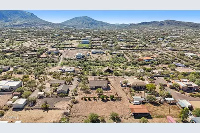 44423 N 16th Street, New River, AZ 85087 - Photo 49