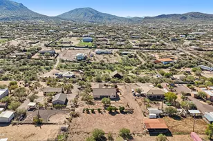 44423 N 16th St, New River, AZ 85087 - Photo 49