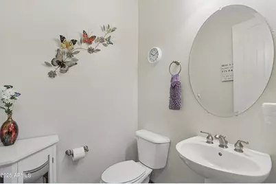 44423 N 16th Street, New River, AZ 85087 - Photo 25