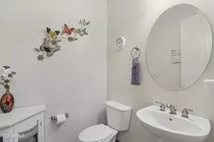 44423 N 16th St, New River, AZ 85087 - Photo 25