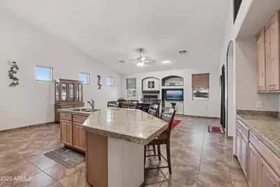 44423 N 16th Street, New River, AZ 85087 - Photo 13