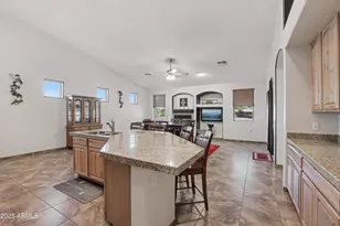 44423 N 16th St, New River, AZ 85087 - Photo 13