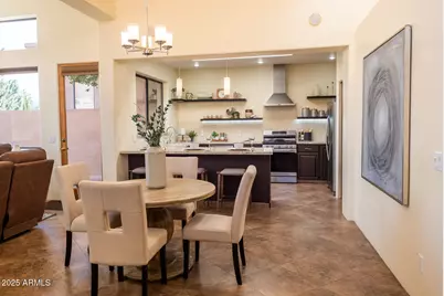 60 Arroyo Seco Drive, Sedona, AZ 86336 - Photo 7