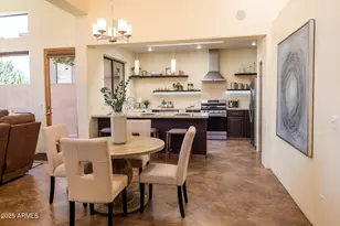 60 Arroyo Seco Dr, Sedona, AZ 86336 - Photo 7