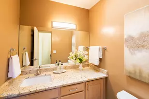 60 Arroyo Seco Dr, Sedona, AZ 86336 - Photo 23