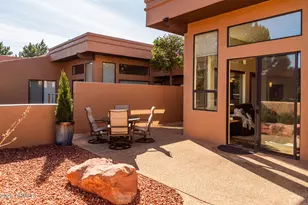 60 Arroyo Seco Dr, Sedona, AZ 86336 - Photo 21