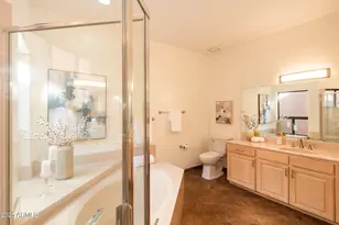 60 Arroyo Seco Dr, Sedona, AZ 86336 - Photo 33