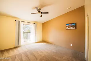 60 Arroyo Seco Dr, Sedona, AZ 86336 - Photo 35