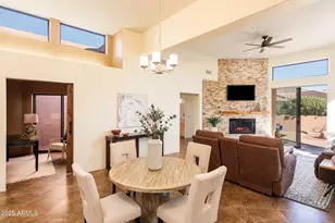 60 Arroyo Seco Dr, Sedona, AZ 86336 - Photo 9