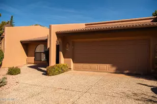 60 Arroyo Seco Dr, Sedona, AZ 86336 - Photo 41