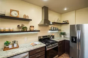 60 Arroyo Seco Dr, Sedona, AZ 86336 - Photo 15