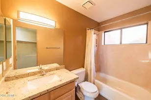 60 Arroyo Seco Dr, Sedona, AZ 86336 - Photo 37