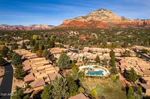 60 Arroyo Seco Dr, Sedona, AZ 86336 - Photo 39