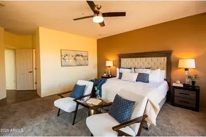 60 Arroyo Seco Drive, Sedona, AZ 86336 - Photo 29