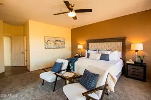 60 Arroyo Seco Dr, Sedona, AZ 86336 - Photo 29