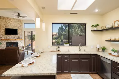 60 Arroyo Seco Drive, Sedona, AZ 86336 - Photo 13