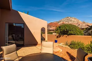60 Arroyo Seco Dr, Sedona, AZ 86336 - Photo 19