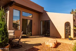 60 Arroyo Seco Dr, Sedona, AZ 86336 - Photo 17