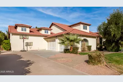 622 W Linger Lane, Phoenix, AZ 85021 - Photo 1