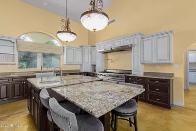 622 W Linger Lane, Phoenix, AZ 85021 - Photo 7