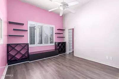 622 W Linger Lane, Phoenix, AZ 85021 - Photo 21