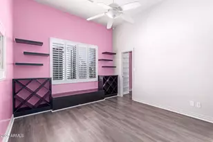 622 W Linger Ln, Phoenix, AZ 85021 - Photo 21