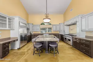 622 W Linger Ln, Phoenix, AZ 85021 - Photo 3