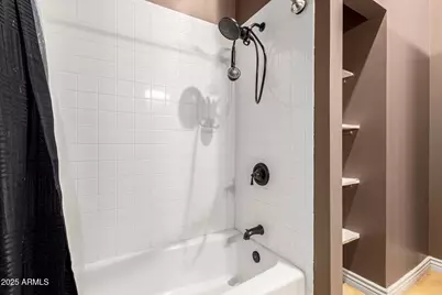 622 W Linger Lane, Phoenix, AZ 85021 - Photo 23