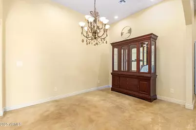 622 W Linger Lane, Phoenix, AZ 85021 - Photo 11