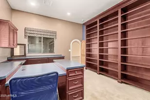 622 W Linger Ln, Phoenix, AZ 85021 - Photo 25