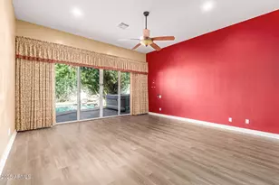 622 W Linger Ln, Phoenix, AZ 85021 - Photo 13