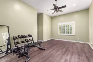 622 W Linger Ln, Phoenix, AZ 85021 - Photo 17