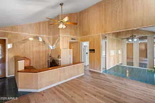 6533 N 7th Ave, Phoenix, AZ 85013 - Photo 3