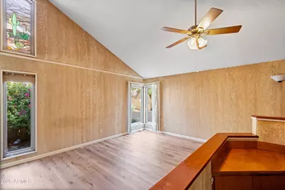 6533 N 7th Avenue #34, Phoenix, AZ 85013 - Photo 7