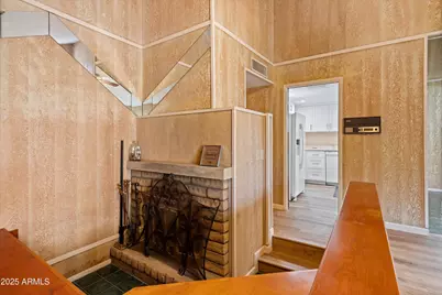 6533 N 7th Avenue #34, Phoenix, AZ 85013 - Photo 11