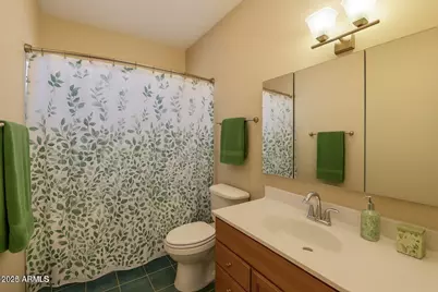 6533 N 7th Avenue #34, Phoenix, AZ 85013 - Photo 25