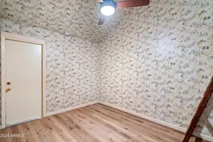 6533 N 7th Ave, Phoenix, AZ 85013 - Photo 23