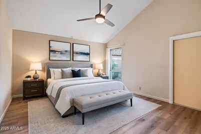 6533 N 7th Avenue #34, Phoenix, AZ 85013 - Photo 17