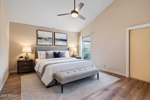 6533 N 7th Ave, Phoenix, AZ 85013 - Photo 17