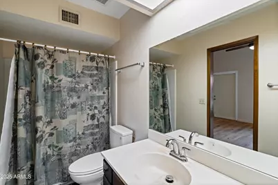 6533 N 7th Avenue #34, Phoenix, AZ 85013 - Photo 21