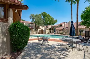 6533 N 7th Ave, Phoenix, AZ 85013 - Photo 31