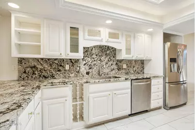 7365 E Valley View Road, Scottsdale, AZ 85250 - Photo 9