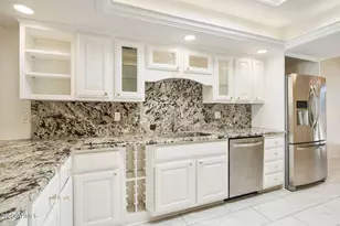 7365 E Valley View Rd, Scottsdale, AZ 85250 - Photo 9