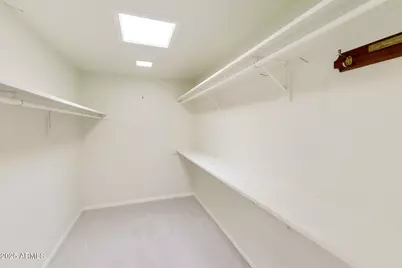 7365 E Valley View Road, Scottsdale, AZ 85250 - Photo 25